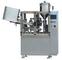 Wenzhou Rigao Packaging Machinery Co., Ltd.